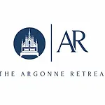 公寓 The Argonne Retreat- Linate & Duomo Direct 米兰